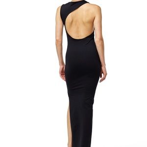 Simon Miller Lou Dress